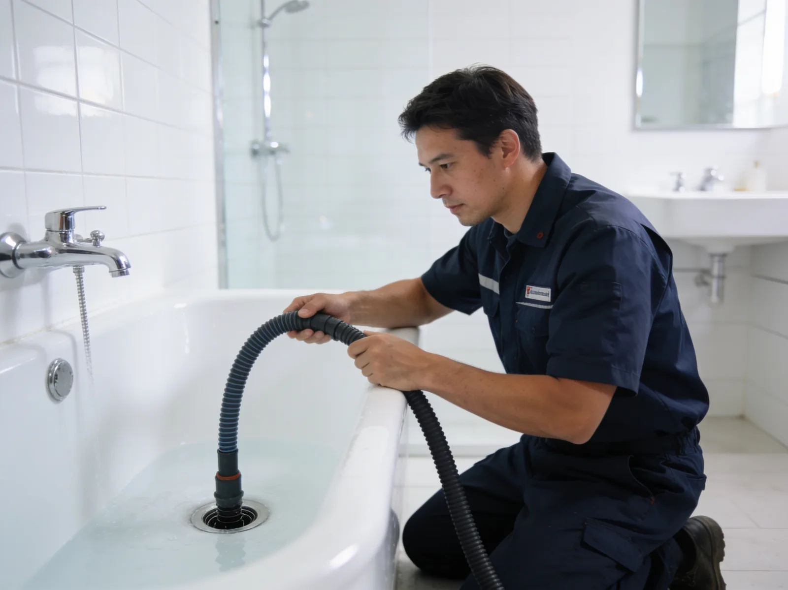 Emergency Plumber Shevlin, MN FAQs